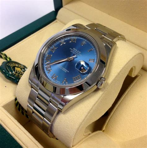 rolex datejust 41 uvp|Rolex Datejust 41mm price.